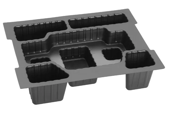 Insert de L-Boxx 238 pour GHO 40-82 C